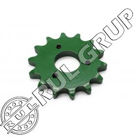 PINION Z14 Z38056 JD